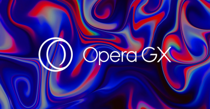 opera gx updates